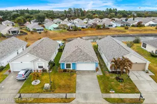 2047 Majestic Pine Ct NE, Palm Bay, FL 32905 - Photo 18