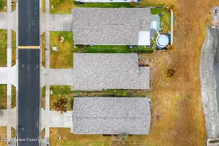 2047 Majestic Pine Ct NE, Palm Bay, FL 32905 - Photo 24