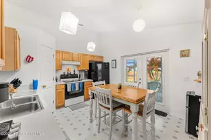 2047 Majestic Pine Ct NE, Palm Bay, FL 32905 - Photo 8