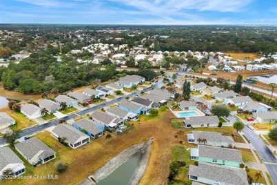 2047 Majestic Pine Court NE, Palm Bay, FL 32905 - Photo 28