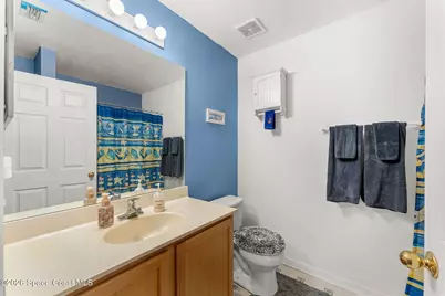 2047 Majestic Pine Court NE, Palm Bay, FL 32905 - Photo 14