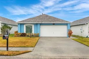 2047 Majestic Pine Ct NE, Palm Bay, FL 32905 - Photo 34