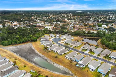 2047 Majestic Pine Court NE, Palm Bay, FL 32905 - Photo 30