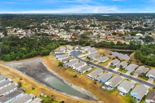 2047 Majestic Pine Ct NE, Palm Bay, FL 32905 - Photo 30