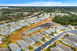 2047 Majestic Pine Ct NE, Palm Bay, FL 32905 - Photo 26