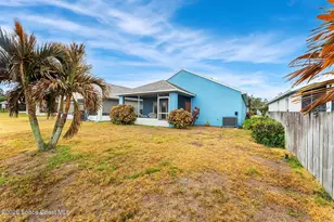 2047 Majestic Pine Ct NE, Palm Bay, FL 32905 - Photo 36