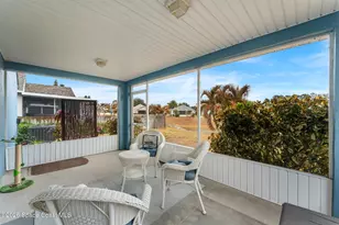 2047 Majestic Pine Ct NE, Palm Bay, FL 32905 - Photo 16