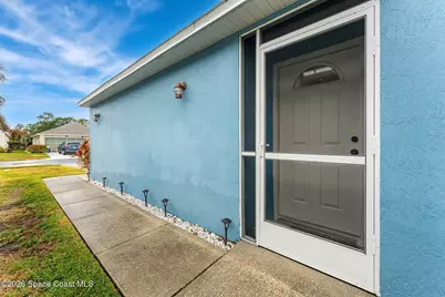 2047 Majestic Pine Court NE, Palm Bay, FL 32905 - Photo 32