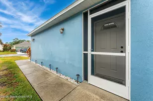 2047 Majestic Pine Ct NE, Palm Bay, FL 32905 - Photo 32