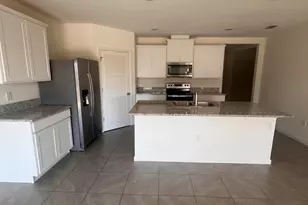 3636 Aberdeen Dr SE, Palm Bay, FL 32909 - Photo 12