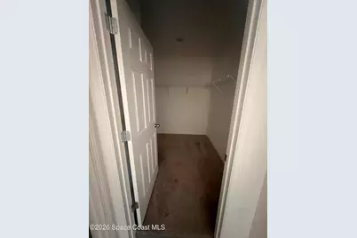 3636 Aberdeen Drive SE, Palm Bay, FL 32909 - Photo 20