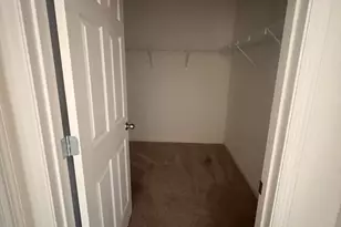 3636 Aberdeen Dr SE, Palm Bay, FL 32909 - Photo 20