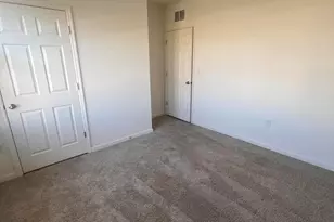 3636 Aberdeen Dr SE, Palm Bay, FL 32909 - Photo 6