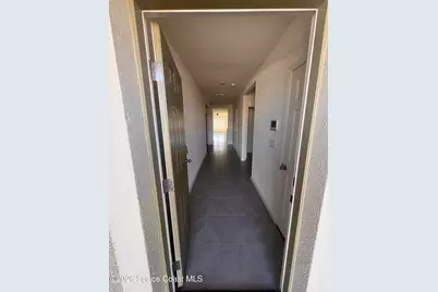 3636 Aberdeen Drive SE, Palm Bay, FL 32909 - Photo 2