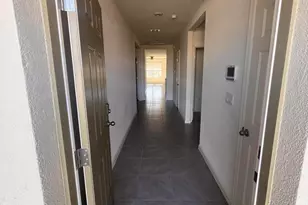 3636 Aberdeen Dr SE, Palm Bay, FL 32909 - Photo 2