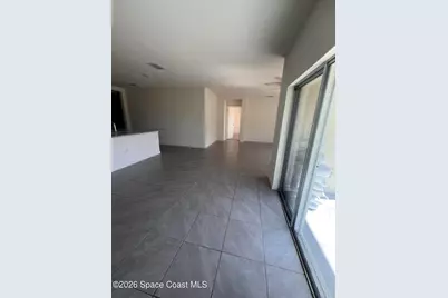 3636 Aberdeen Drive SE, Palm Bay, FL 32909 - Photo 16