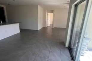 3636 Aberdeen Dr SE, Palm Bay, FL 32909 - Photo 16