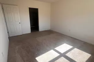 3636 Aberdeen Dr SE, Palm Bay, FL 32909 - Photo 22