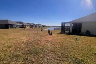 3636 Aberdeen Dr SE, Palm Bay, FL 32909 - Photo 26