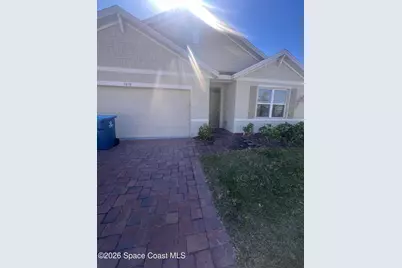 3636 Aberdeen Drive SE, Palm Bay, FL 32909 - Photo 28