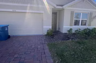 3636 Aberdeen Dr SE, Palm Bay, FL 32909 - Photo 28