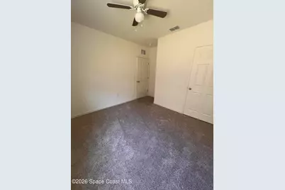 3636 Aberdeen Drive SE, Palm Bay, FL 32909 - Photo 8