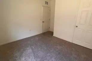 3636 Aberdeen Dr SE, Palm Bay, FL 32909 - Photo 8