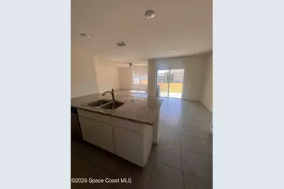 3636 Aberdeen Drive SE, Palm Bay, FL 32909 - Photo 14