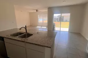 3636 Aberdeen Dr SE, Palm Bay, FL 32909 - Photo 14