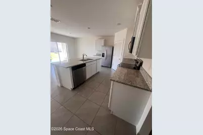 3636 Aberdeen Drive SE, Palm Bay, FL 32909 - Photo 10