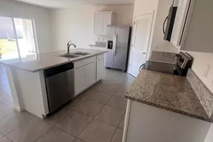 3636 Aberdeen Dr SE, Palm Bay, FL 32909 - Photo 10