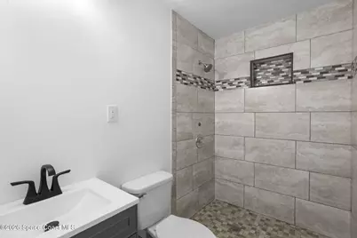 310 Nidy Avenue, Titusville, FL 32796 - Photo 20