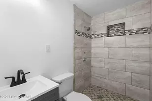 310 Nidy Ave, Titusville, FL 32796 - Photo 20