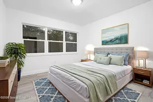 310 Nidy Ave, Titusville, FL 32796 - Photo 6