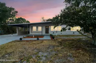 310 Nidy Ave, Titusville, FL 32796 - Photo 14