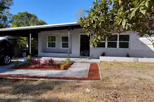 310 Nidy Ave, Titusville, FL 32796 - Photo 1