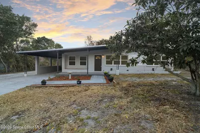 310 Nidy Avenue, Titusville, FL 32796 - Photo 28