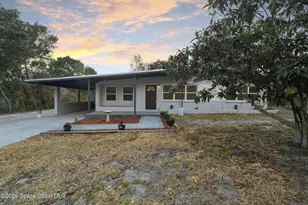 310 Nidy Ave, Titusville, FL 32796 - Photo 28