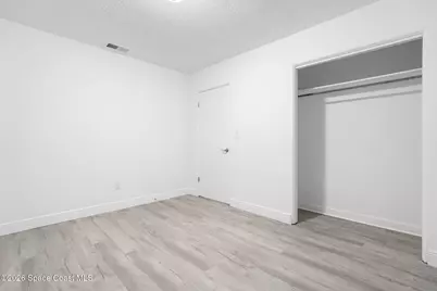 310 Nidy Avenue, Titusville, FL 32796 - Photo 26