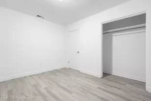 310 Nidy Ave, Titusville, FL 32796 - Photo 26