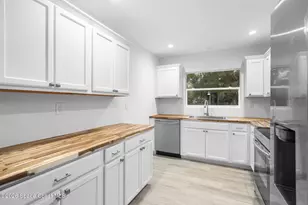 310 Nidy Ave, Titusville, FL 32796 - Photo 10