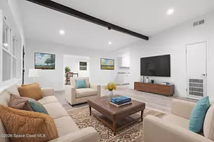 310 Nidy Ave, Titusville, FL 32796 - Photo 2