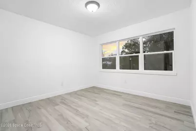 310 Nidy Avenue, Titusville, FL 32796 - Photo 24