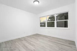 310 Nidy Ave, Titusville, FL 32796 - Photo 24