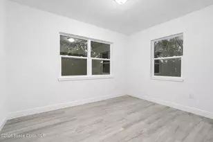 310 Nidy Ave, Titusville, FL 32796 - Photo 22