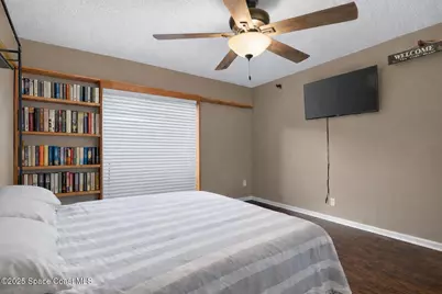 925 Pine Baugh Street, Rockledge, FL 32955 - Photo 8