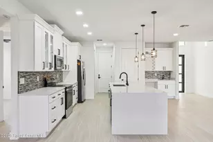 3271 Hall Rd SE, Palm Bay, FL 32909 - Photo 4