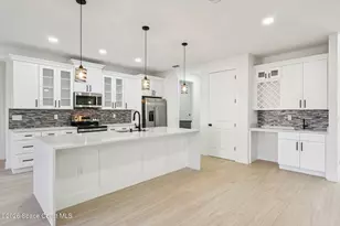 3271 Hall Rd SE, Palm Bay, FL 32909 - Photo 2