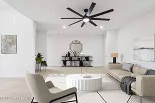 3271 Hall Rd SE, Palm Bay, FL 32909 - Photo 12