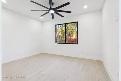 3271 Hall Road SE, Palm Bay, FL 32909 - Photo 20